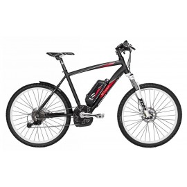 BH  Mountain e-bike ...