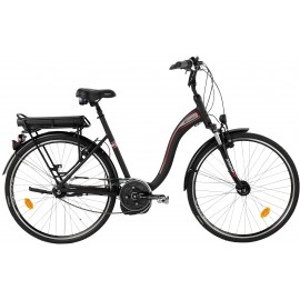 BH  City bike  Unisex ...