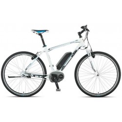 KTM All road - Unisex -...