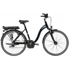 BH  City bike  Unisex ...