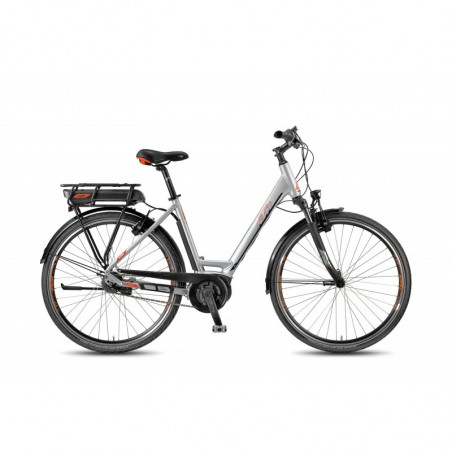 eBike KTM Macina Classic 8CL-A4I