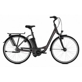 Kalkhoff - City bike -...