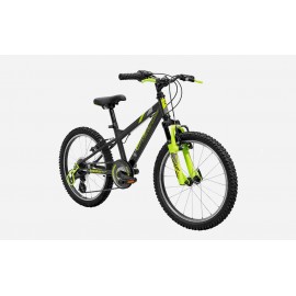 VTT enfant Nakamura  6-8 ans (non électrique)