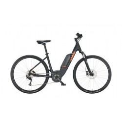 KTM All road - Size 46 -...