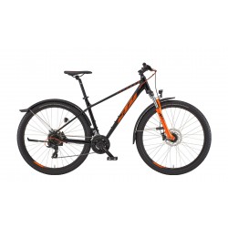 VTT KTM Chicago Taille S...