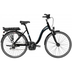 BH - City bike - Unisex -...