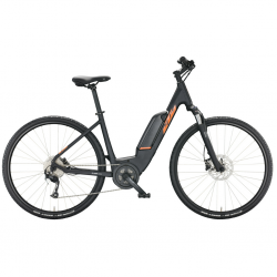 KTM All road - Unisex -...