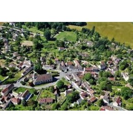 Location de vélos et vélos électrique à Fontenay-Saint-Père au coeur du Vexin français